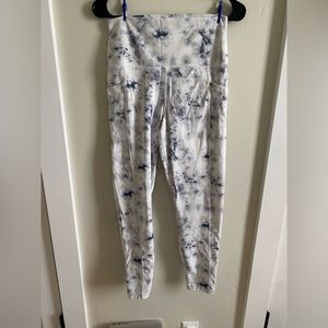 90 degree by reflex leggings